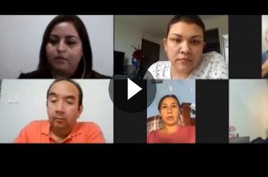 Conferencia Sobre Immunoglobulina