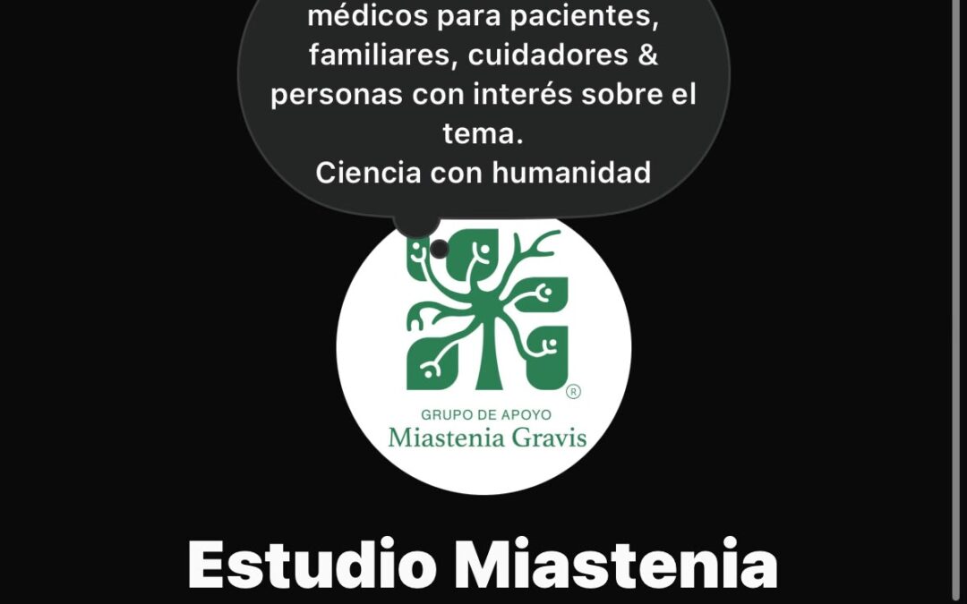 Grupo de Apoyo
