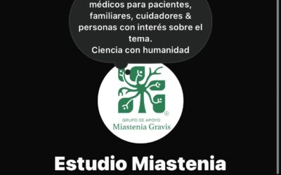 Grupo de Apoyo
